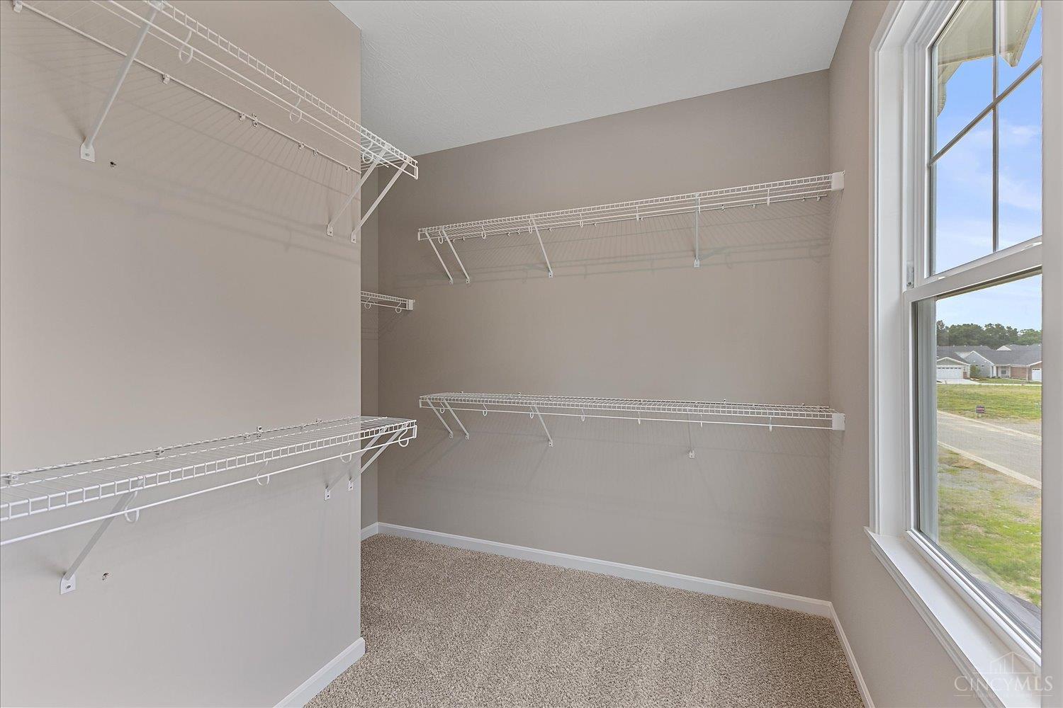1591 Summerview Lane, Miami Twp, OH, 45150 — photo 15