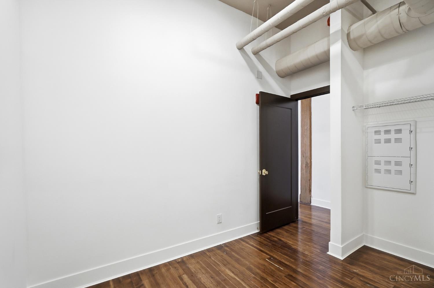 607 Main Street #9, Cincinnati, OH, 45202 — photo 23