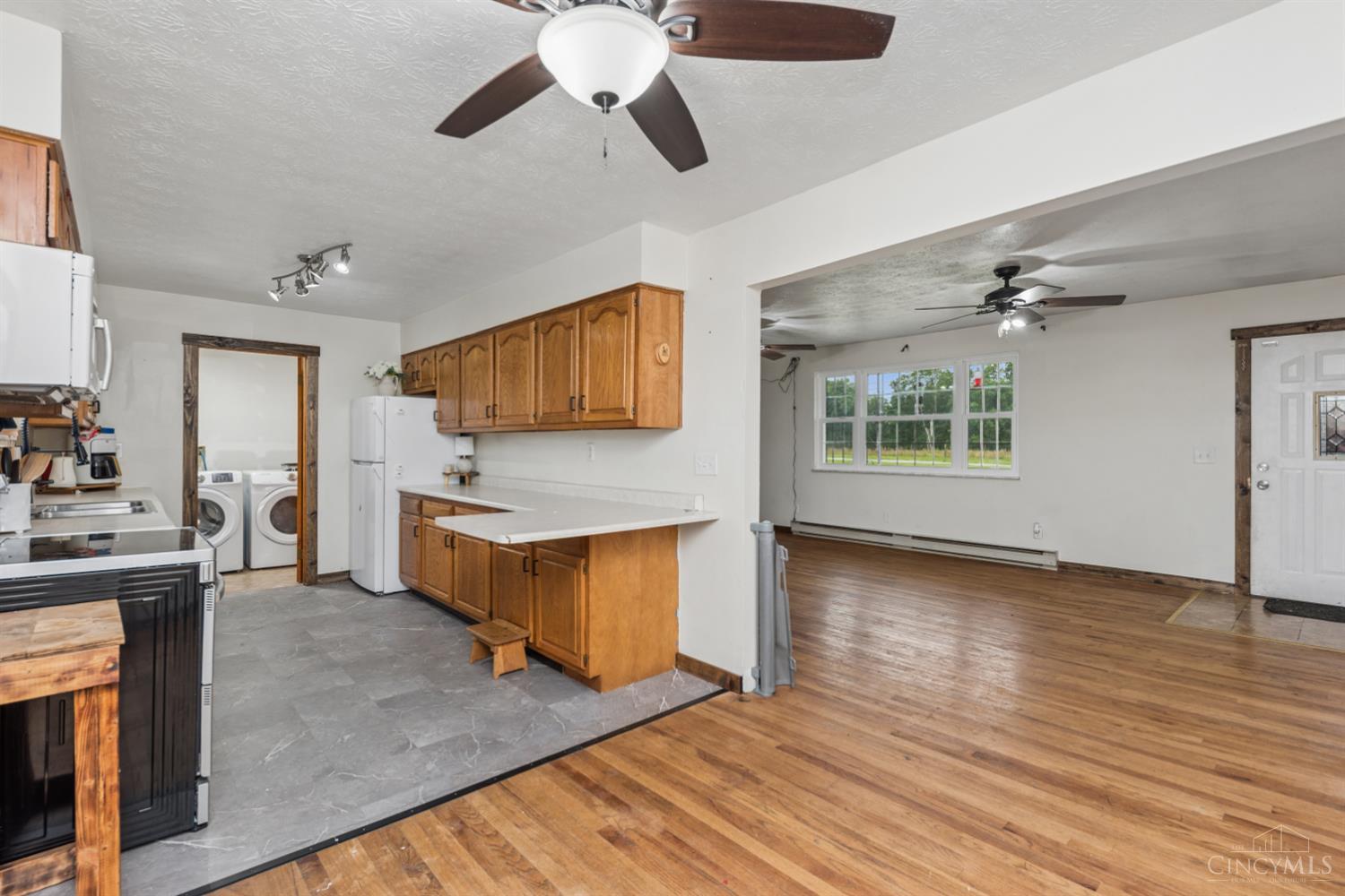 4495 Graybill Road, Pleasant Twp, OH, 45121 — photo 28