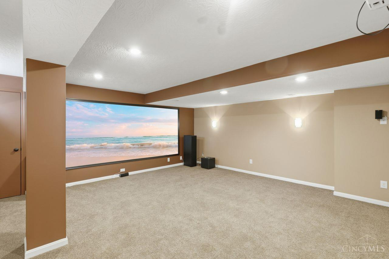 3767 Dunlop Court, Mason, OH, 45040 — photo 9