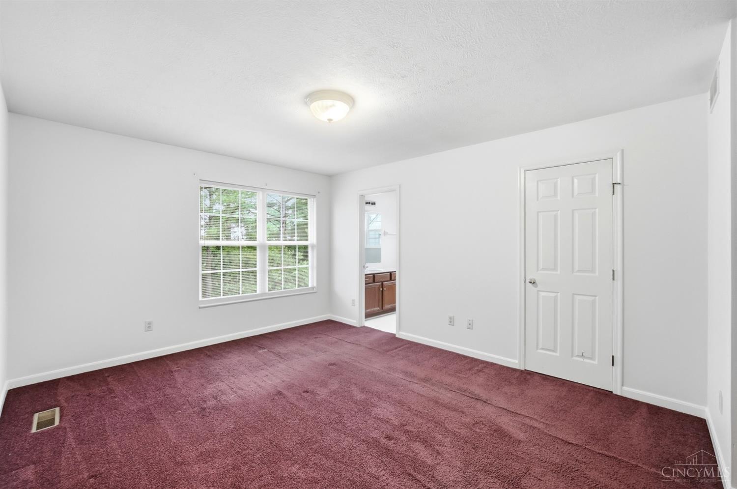 2419 Nova Avenue, Cincinnati, OH, 45238 — photo 30