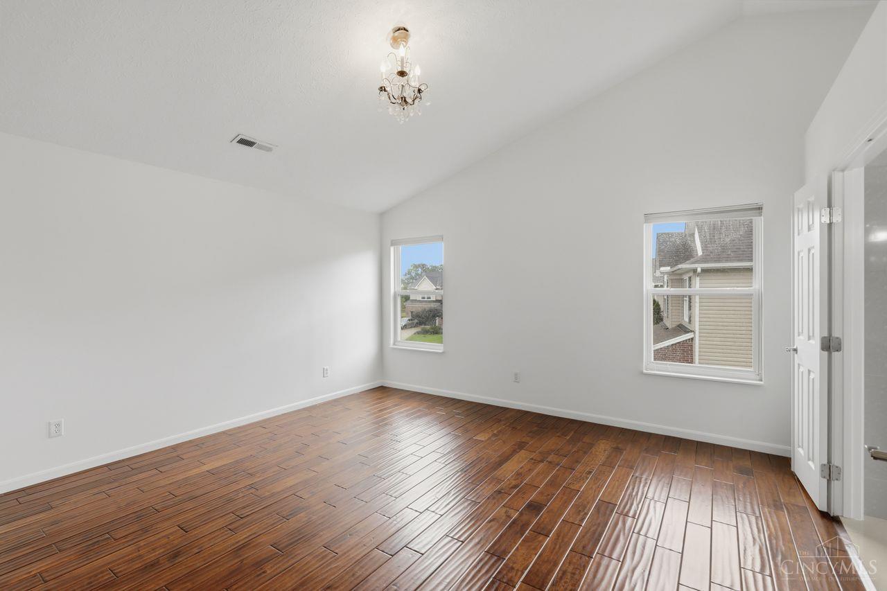 8437 Sea Mist Court, West Chester, OH, 45069 — photo 24