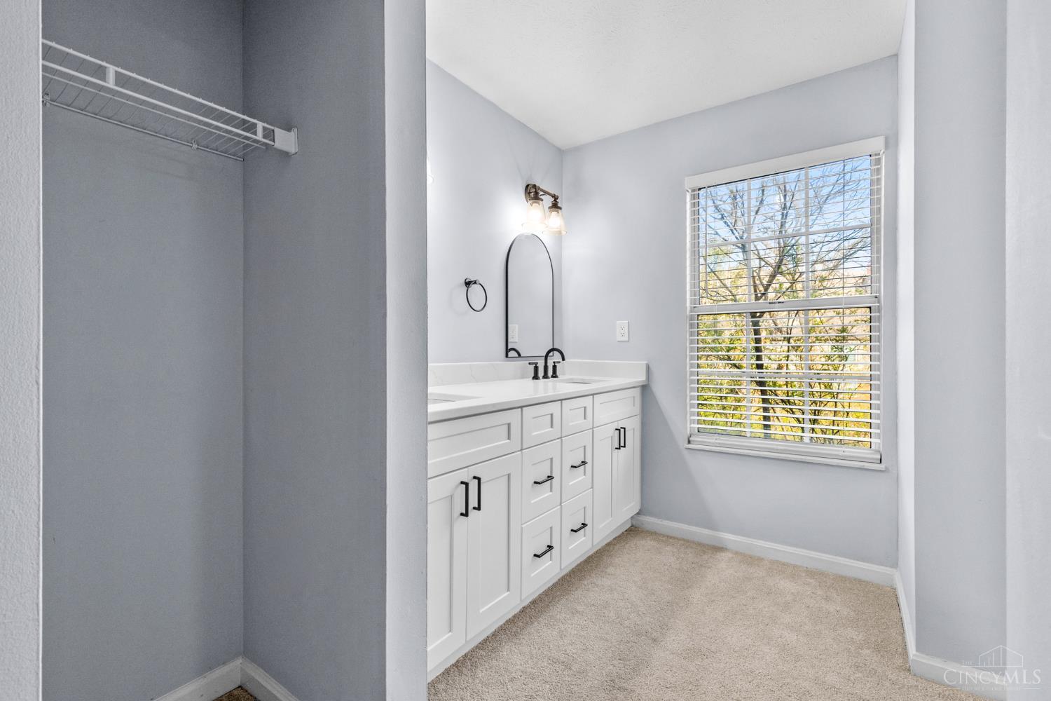 10555 Montgomery Road #5, Montgomery, OH, 45242 — photo 15
