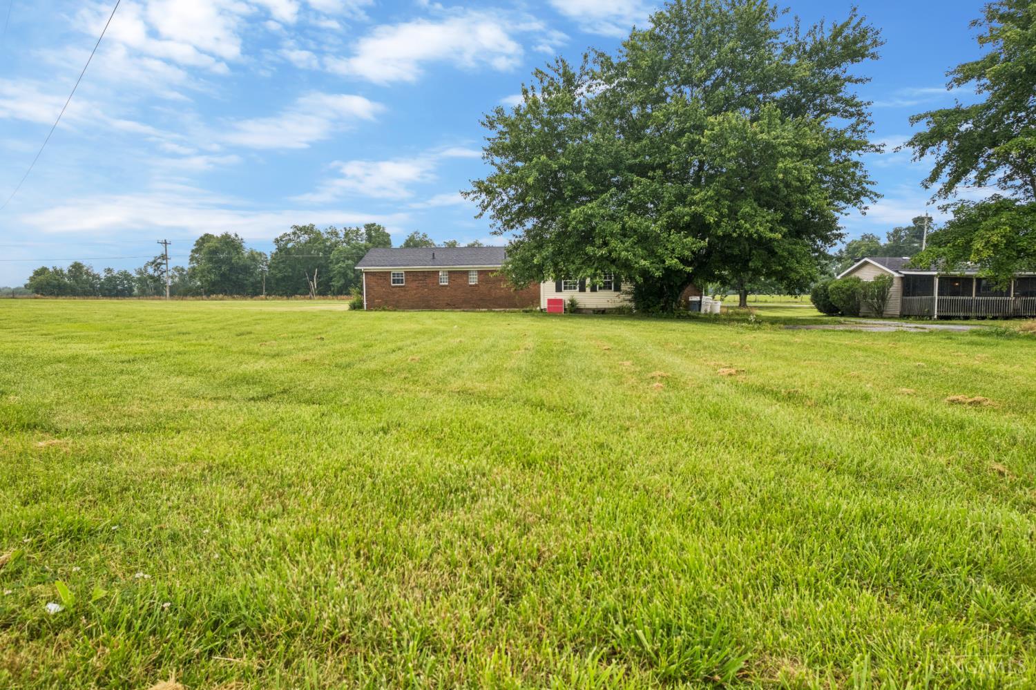 4495 Graybill Road, Pleasant Twp, OH, 45121 — photo 7