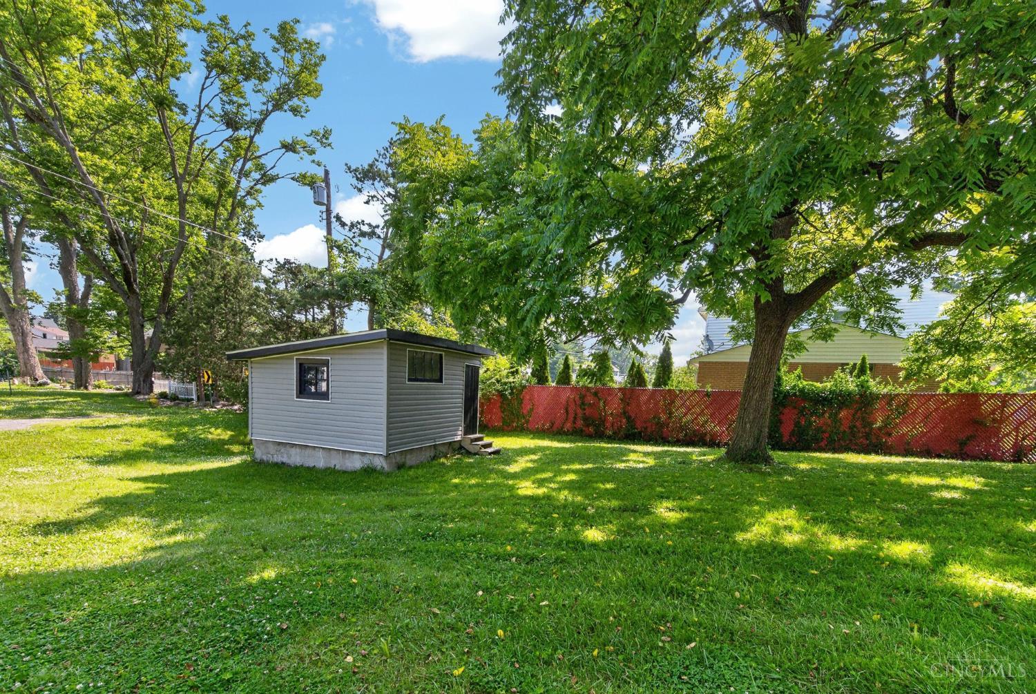 8812 Pine Road, Sycamore Twp, OH, 45242 — photo 48