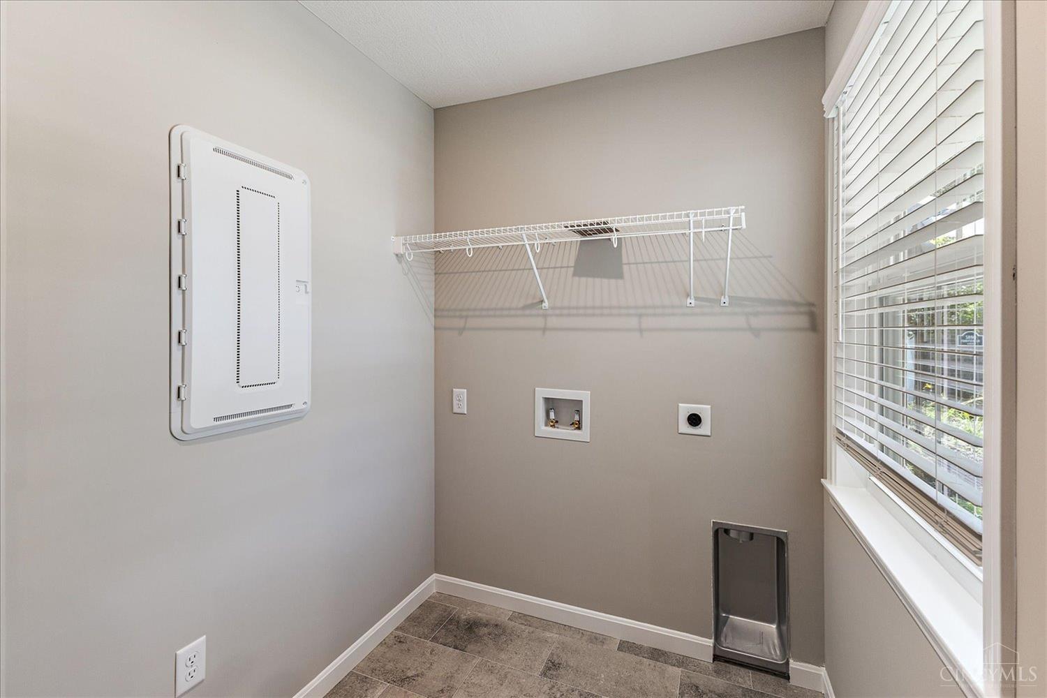 5890 Parkview Lane #202, Miami Twp, OH, 45150 — photo 17