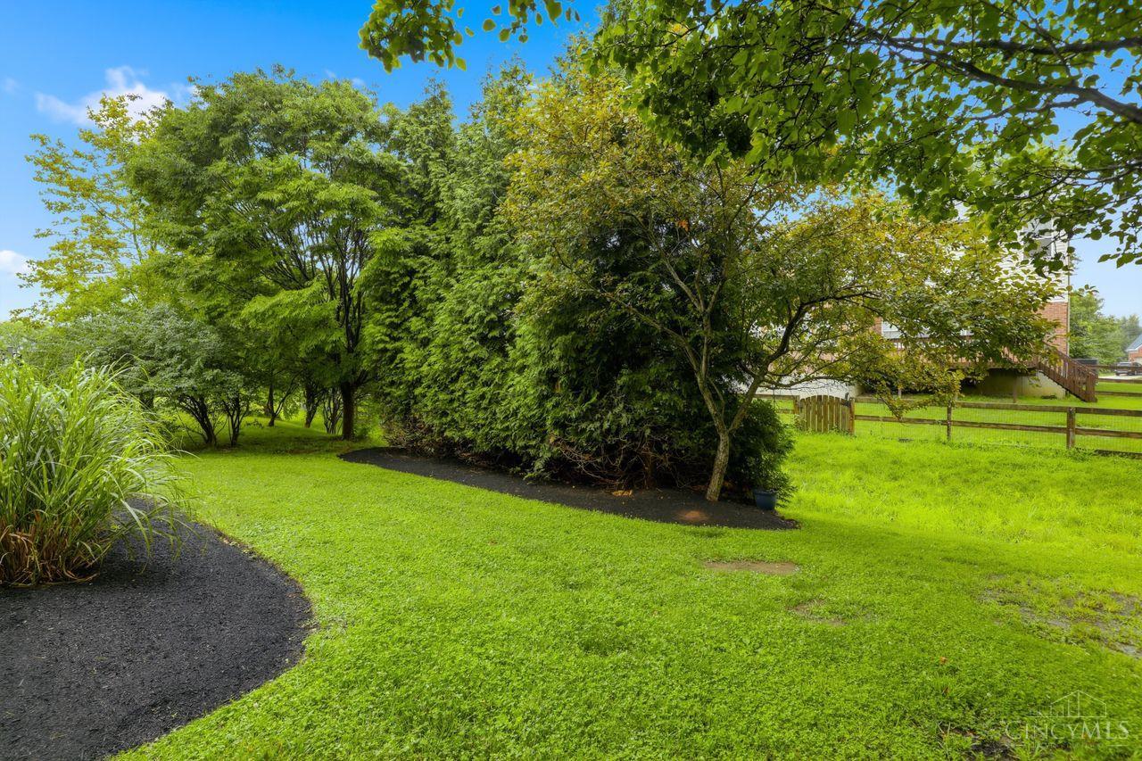 8437 Sea Mist Court, West Chester, OH, 45069 — photo 57