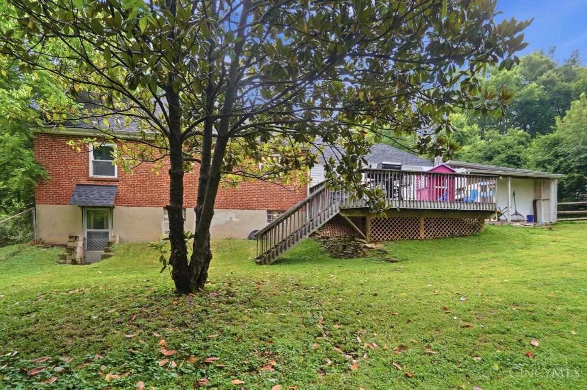 6009 Lockard Avenue, Cincinnati, OH, 45230 — photo 73