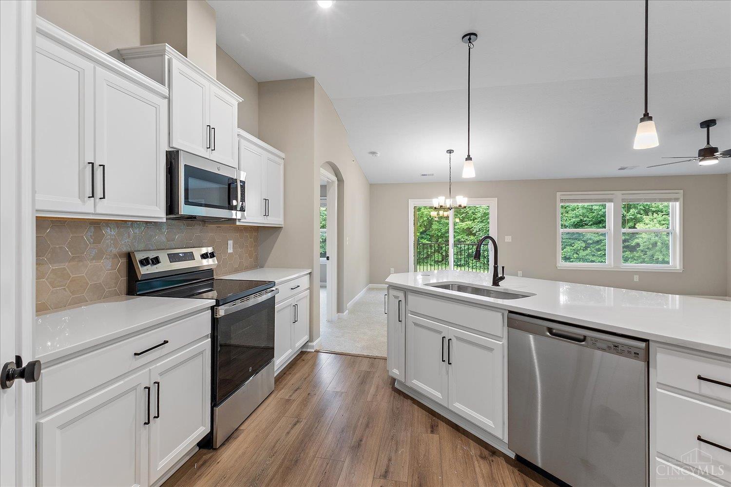 304 Parkview Lane #92304, Miami Twp, OH, 45150 — photo 4