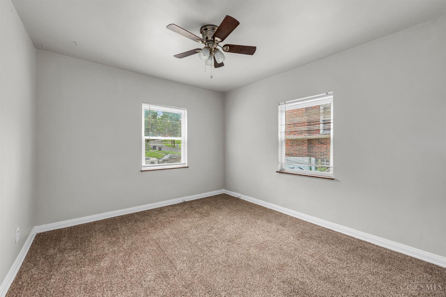 2455 Nova Avenue, Cincinnati, OH, 45238 — photo 18