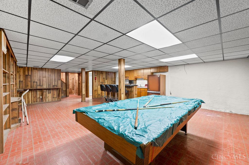 3012 Ash Court, Mason, OH, 45040 — photo 32