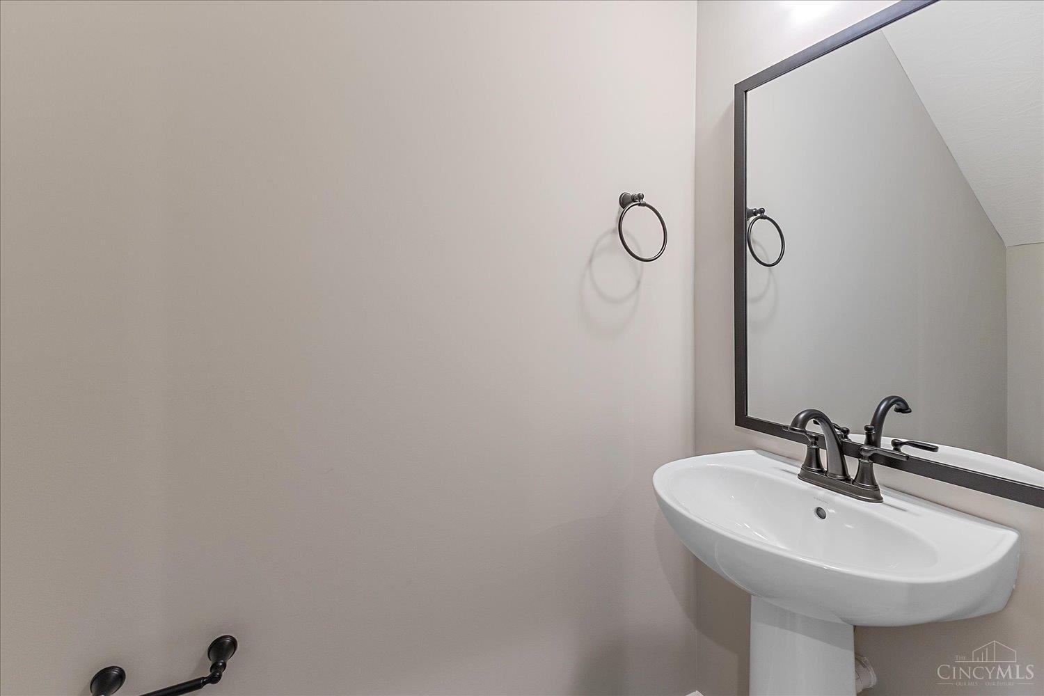 1591 Summerview Lane, Miami Twp, OH, 45150 — photo 21