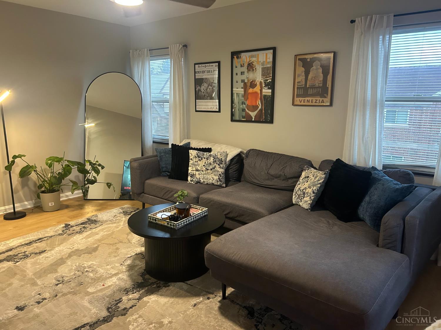 6655 Montgomery Road, Cincinnati, OH, 45213 — photo 10