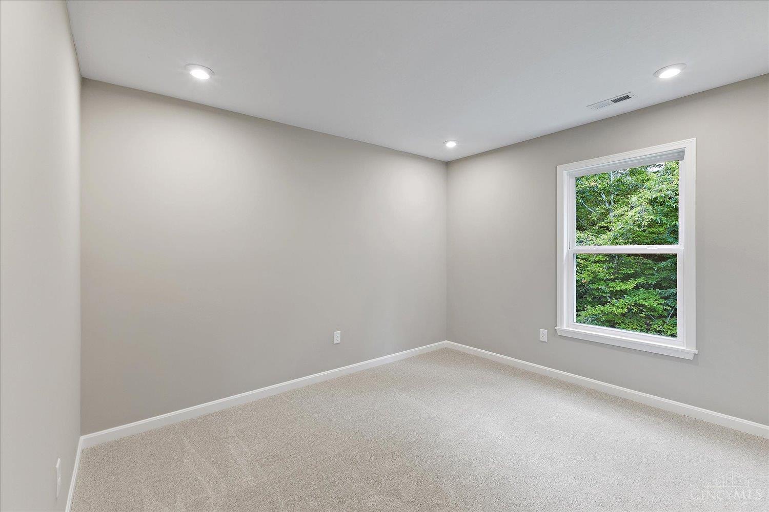 1593 Summerview Lane, Miami Twp, OH, 45150 — photo 18