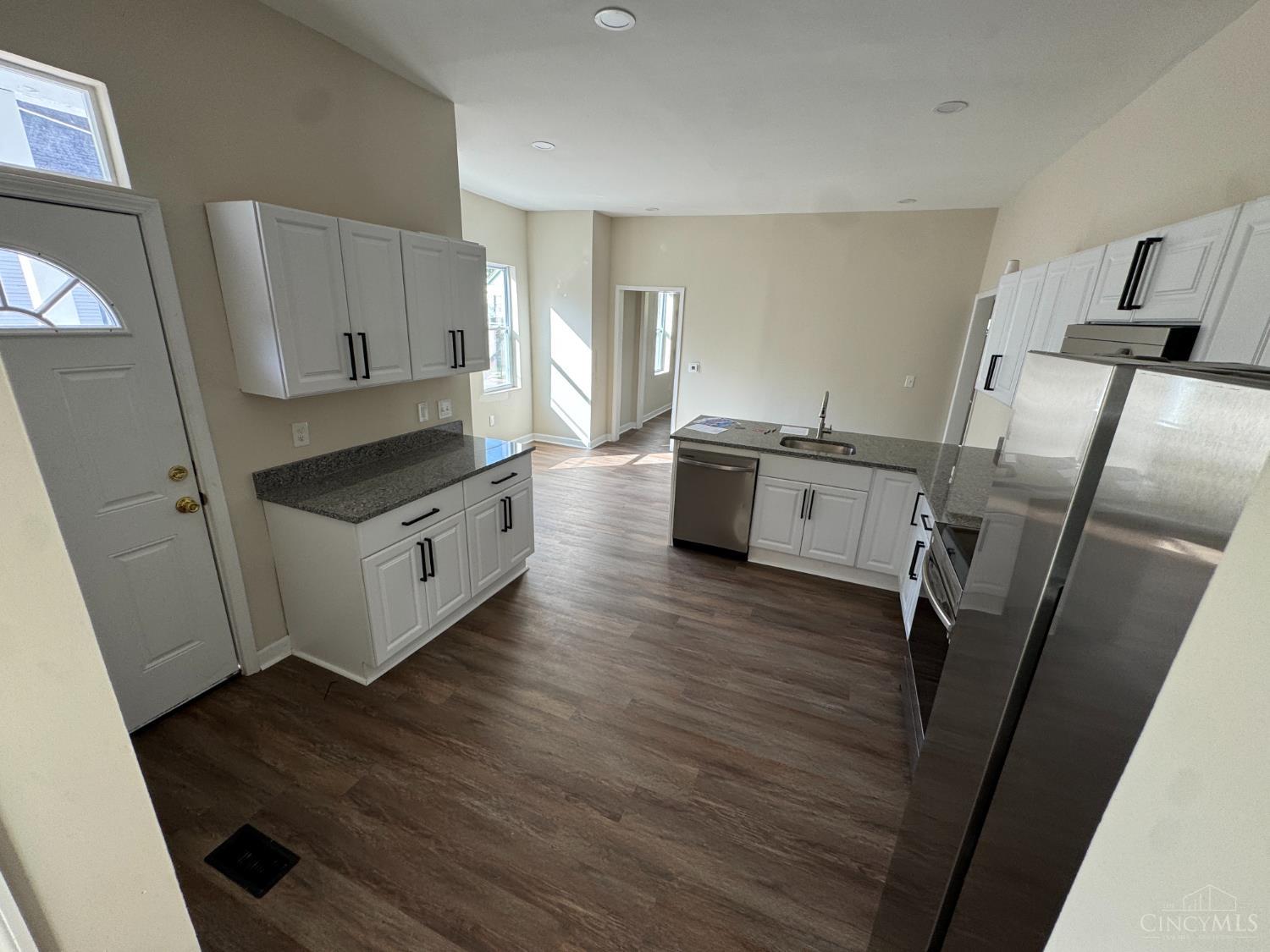 1739 Holloway Avenue, Cincinnati, OH, 45207 — photo 5