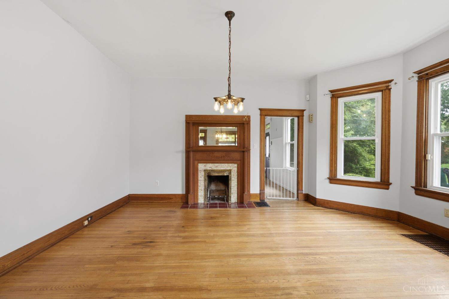 6320 Savannah Avenue, Cincinnati, OH, 45224 — photo 11