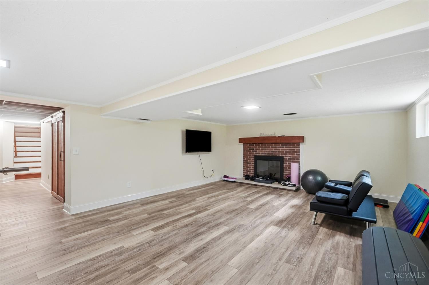 7373 Linn Road, Liberty Twp, OH, 45044 — photo 33