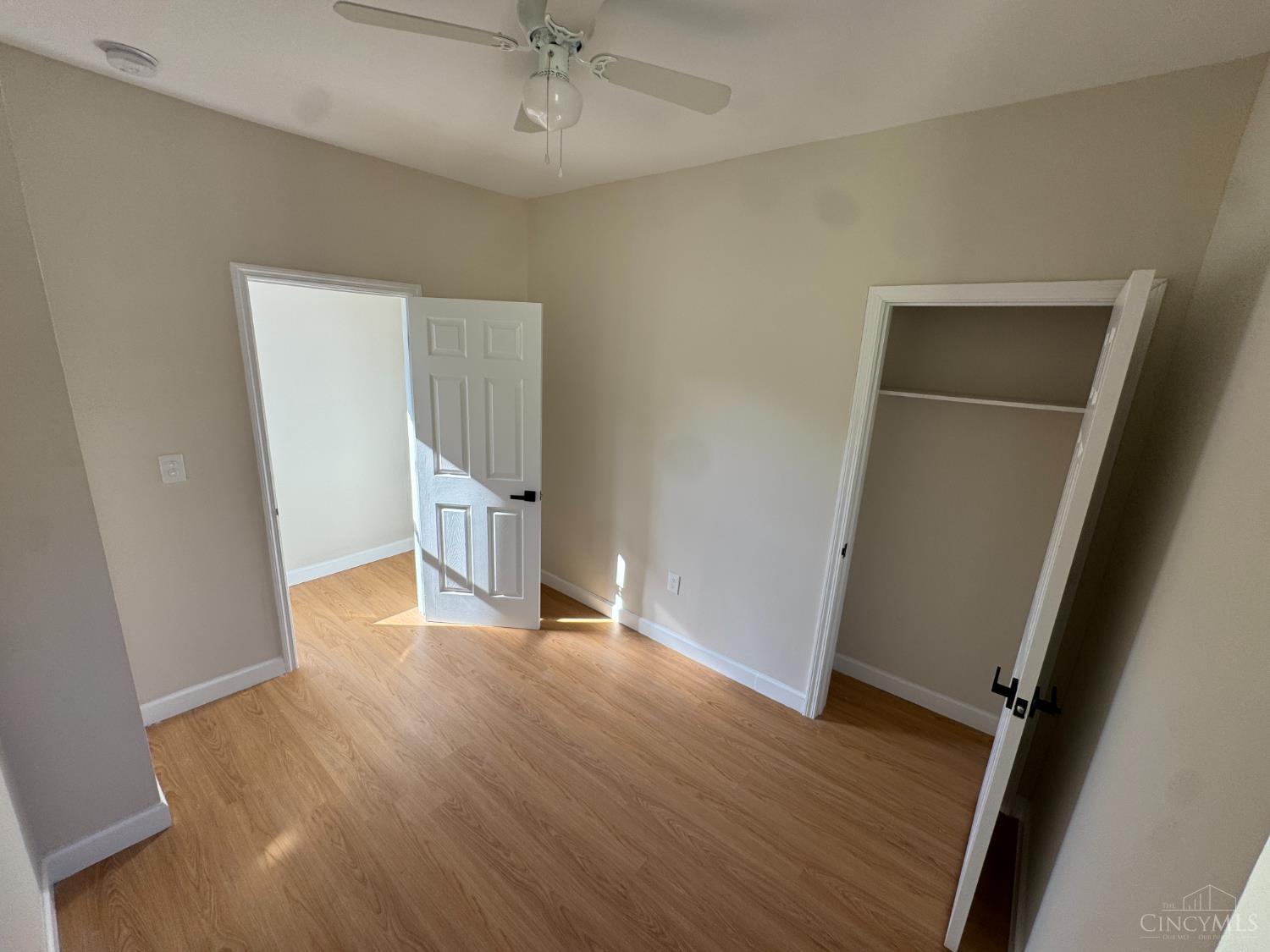 1739 Holloway Avenue, Cincinnati, OH, 45207 — photo 8