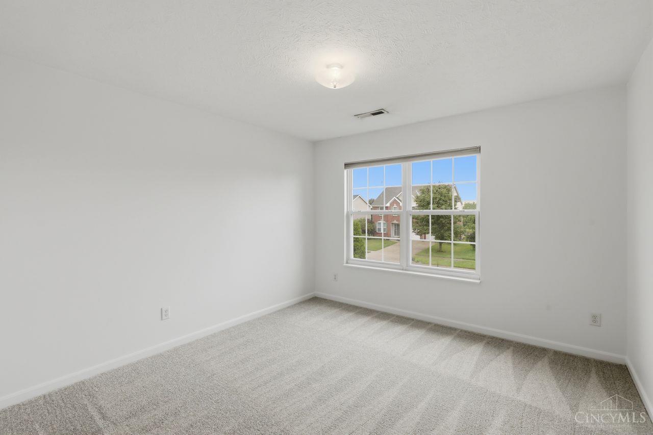 8437 Sea Mist Court, West Chester, OH, 45069 — photo 33