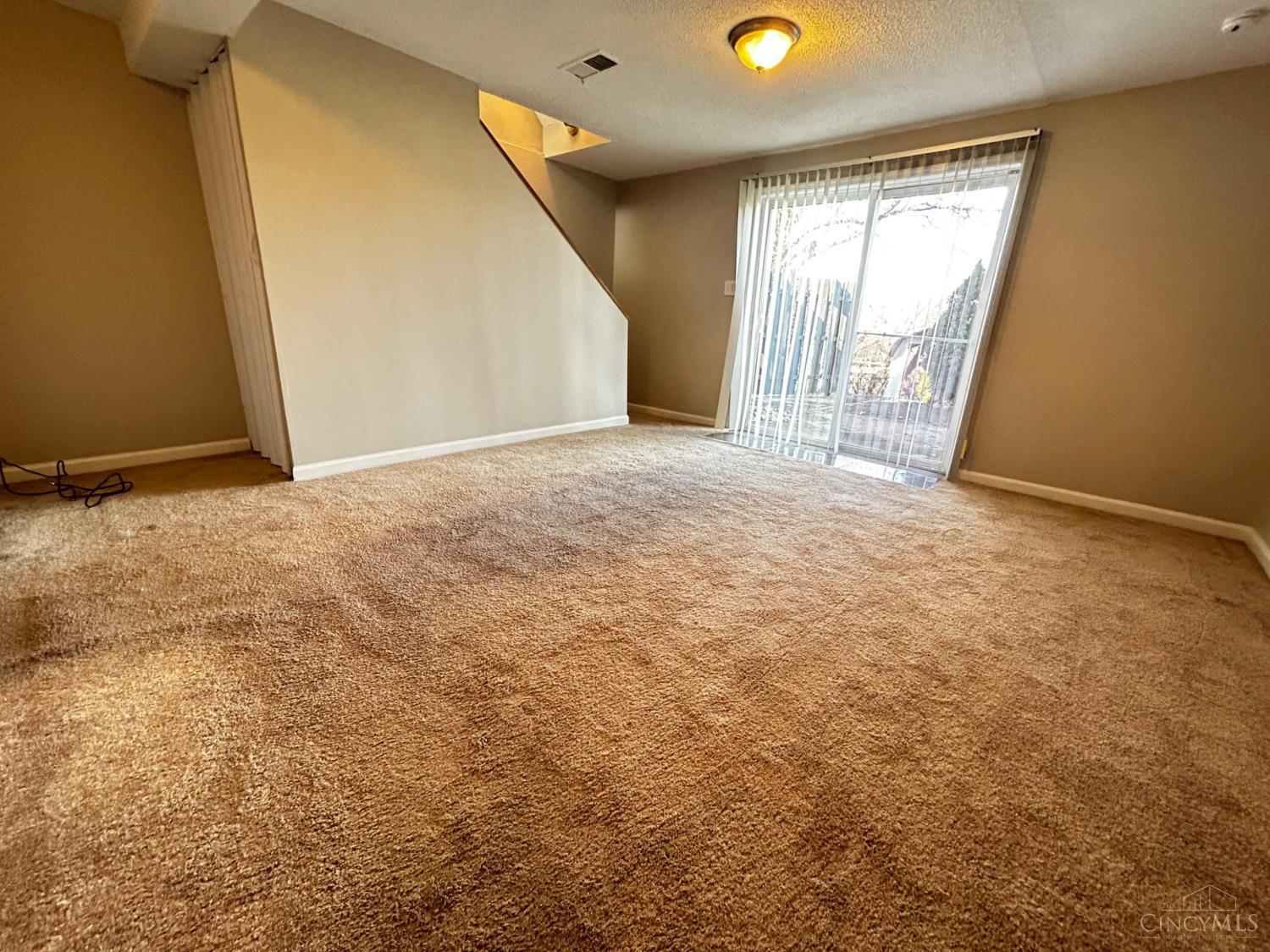3380 North Bend Road, Green Twp, OH, 45239 — photo 6