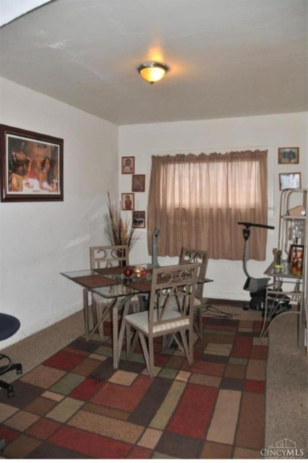 1214 Franklin Avenue, Cincinnati, OH, 45237 — photo 2