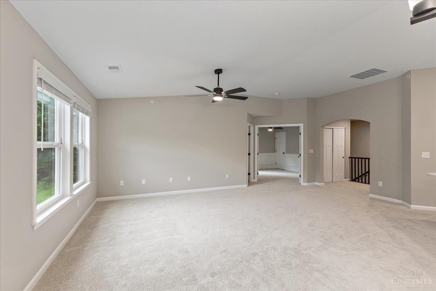304 Parkview Lane #92304, Miami Twp, OH, 45150 — photo 8