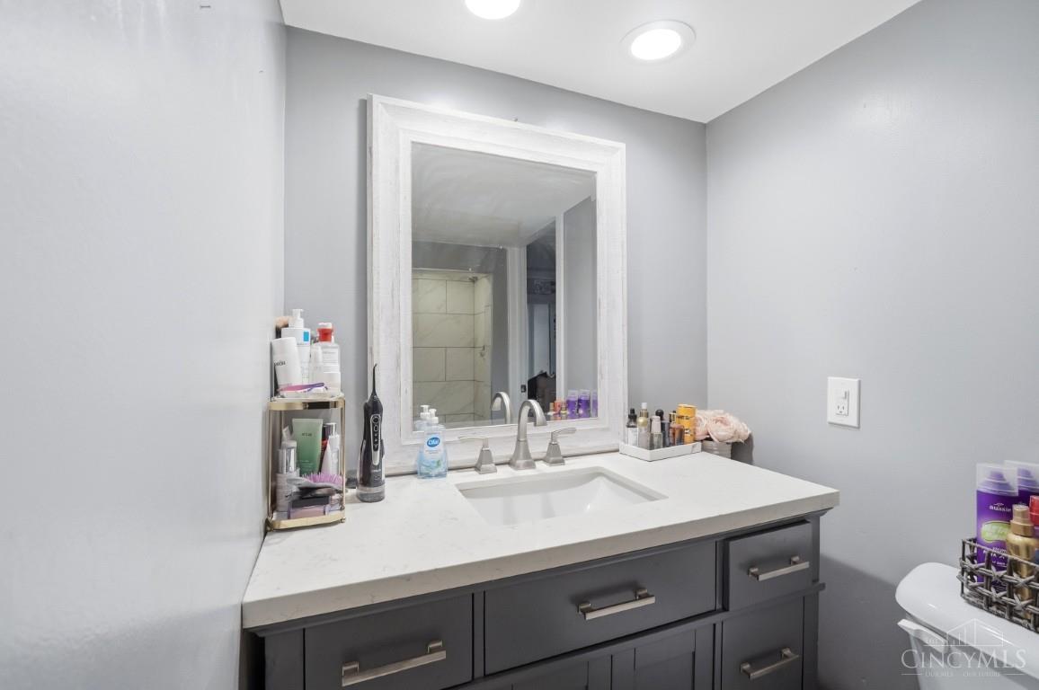 6009 Lockard Avenue, Cincinnati, OH, 45230 — photo 47