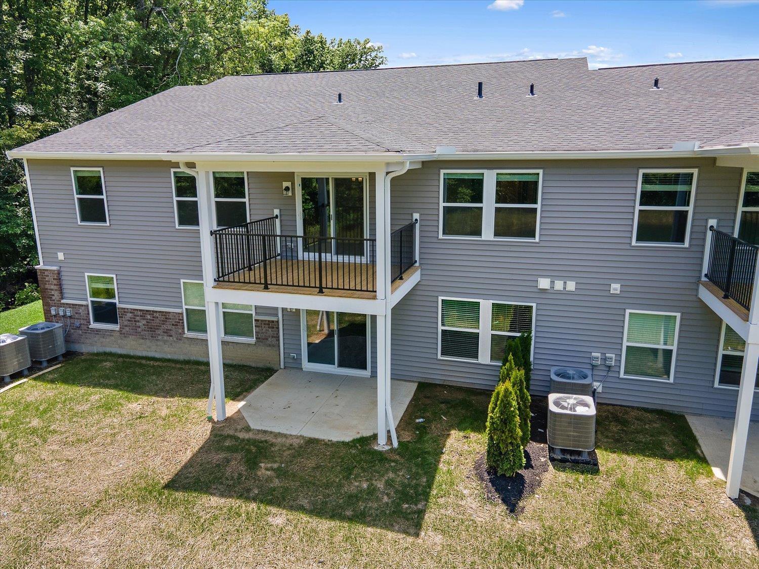304 Parkview Lane #92304, Miami Twp, OH, 45150 — photo 28