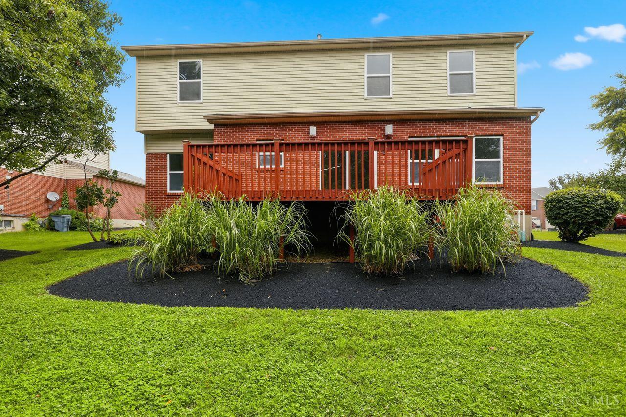 8437 Sea Mist Court, West Chester, OH, 45069 — photo 55