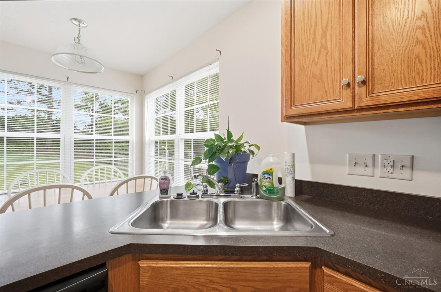 2419 Nova Avenue, Cincinnati, OH, 45238 — photo 17