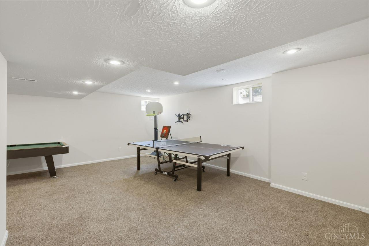 3767 Dunlop Court, Mason, OH, 45040 — photo 13