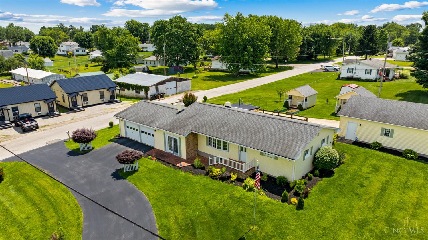 13738 St Rt 41, West Union, OH, 45693 — photo 2