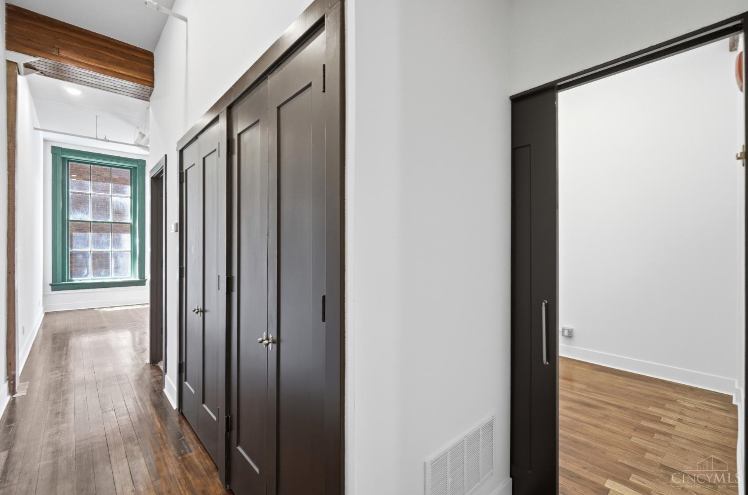 607 Main Street #5, Cincinnati, OH, 45202 — photo 18