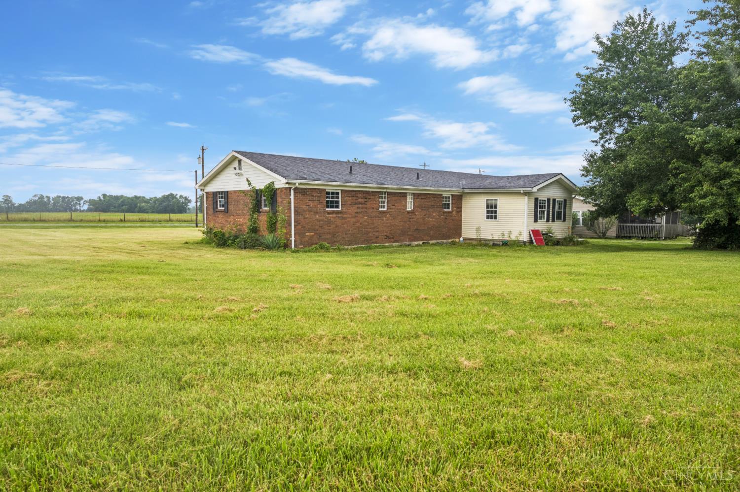 4495 Graybill Road, Pleasant Twp, OH, 45121 — photo 10