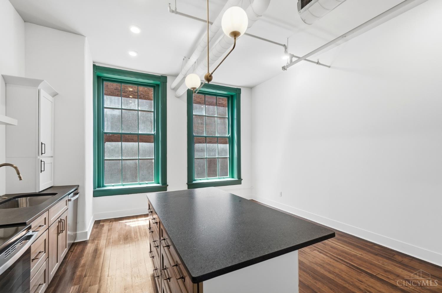 607 Main Street #9, Cincinnati, OH, 45202 — photo 13