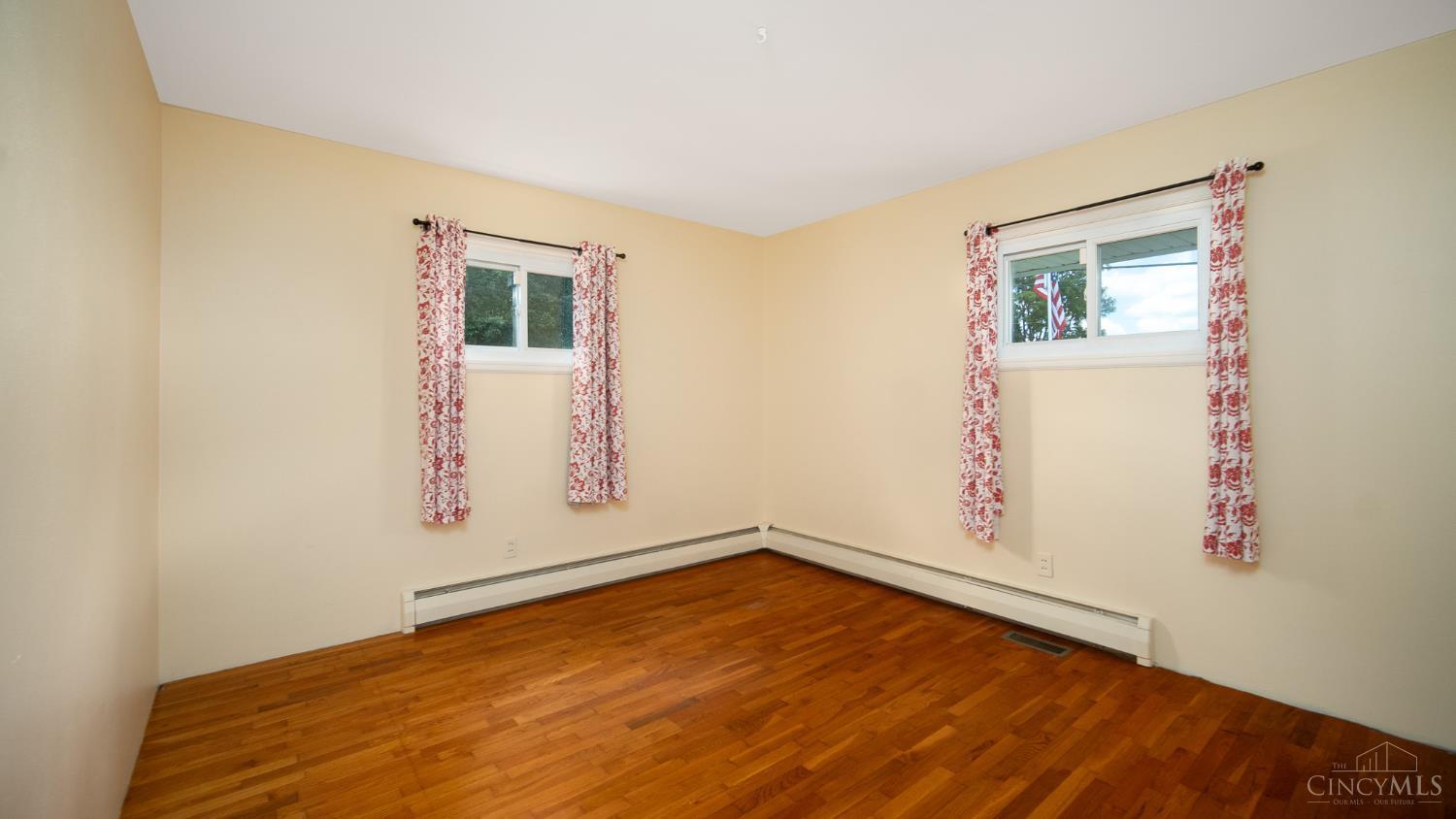 13738 St Rt 41, West Union, OH, 45693 — photo 15