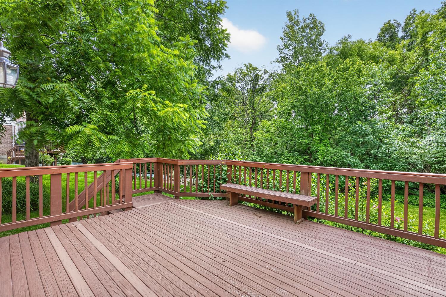 4633 Cedar Village Drive, Mason, OH, 45040 — photo 46