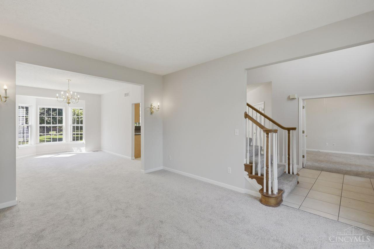 3767 Dunlop Court, Mason, OH, 45040 — photo 43