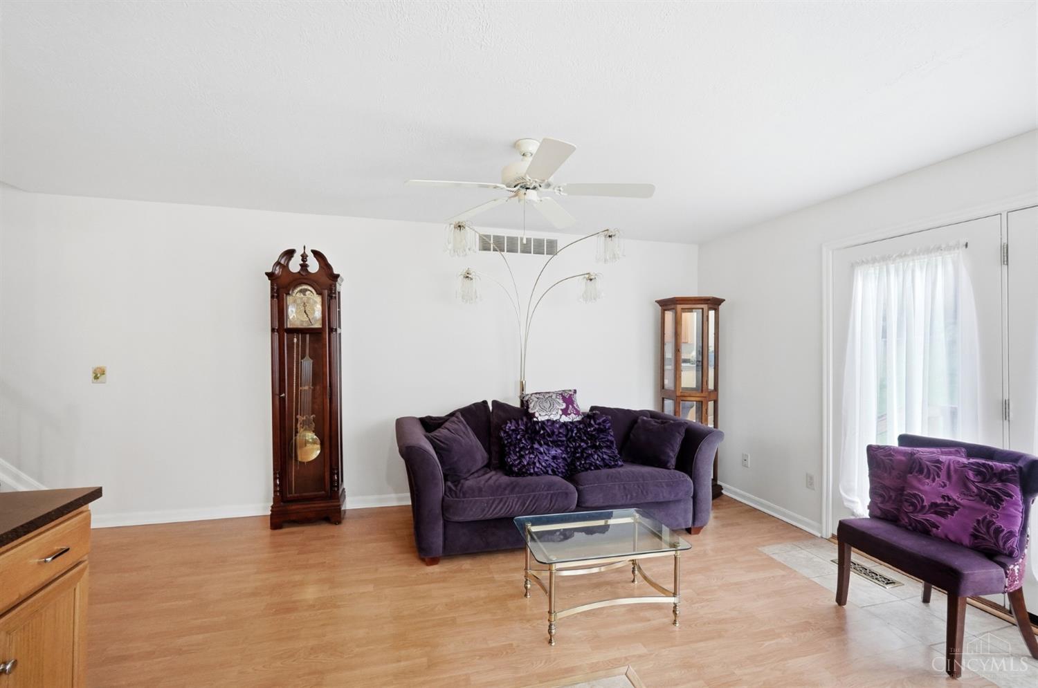 2419 Nova Avenue, Cincinnati, OH, 45238 — photo 8