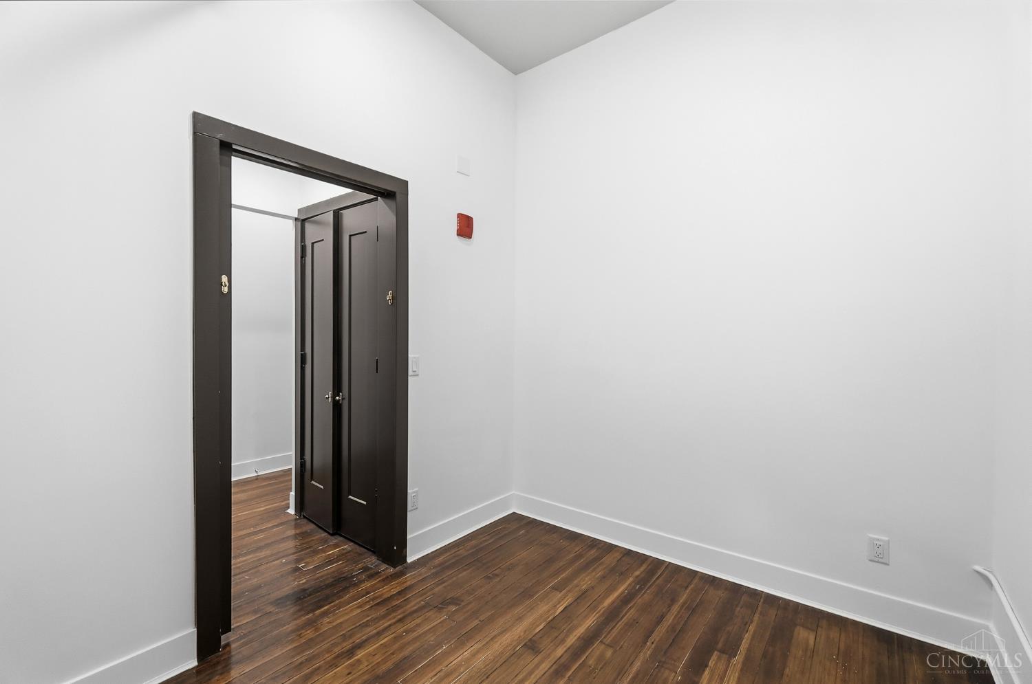 607 Main Street #9, Cincinnati, OH, 45202 — photo 25