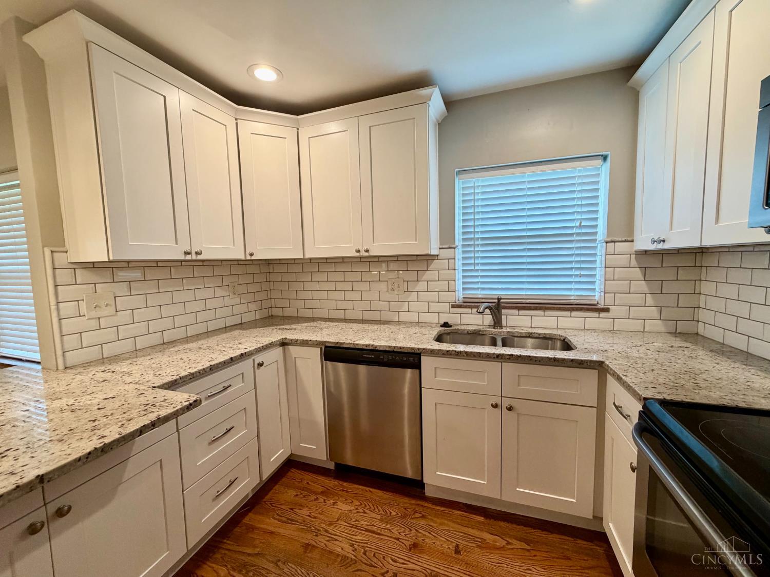 4624 Hunt Road, Blue Ash, OH, 45242 — photo 5