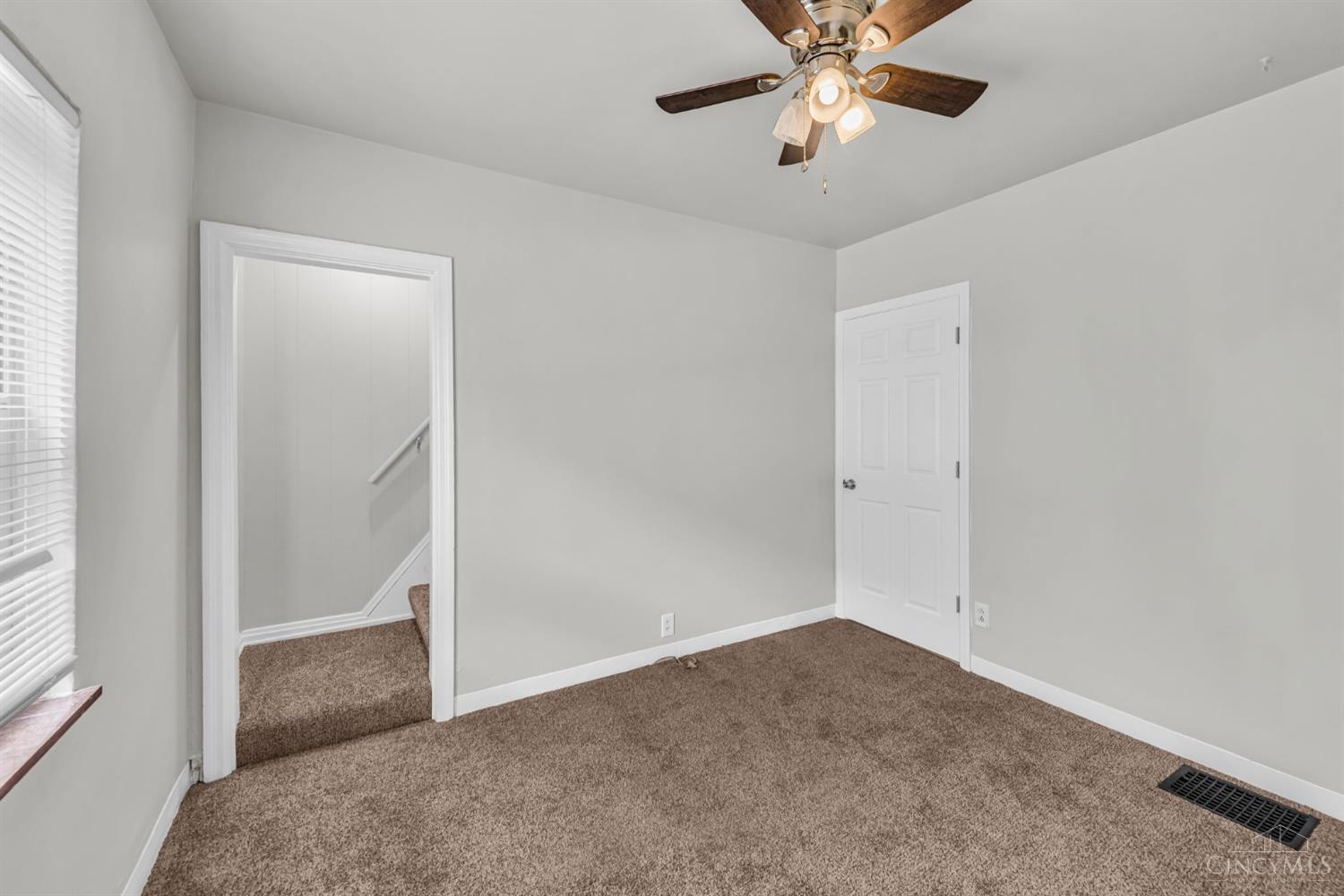 2455 Nova Avenue, Cincinnati, OH, 45238 — photo 19