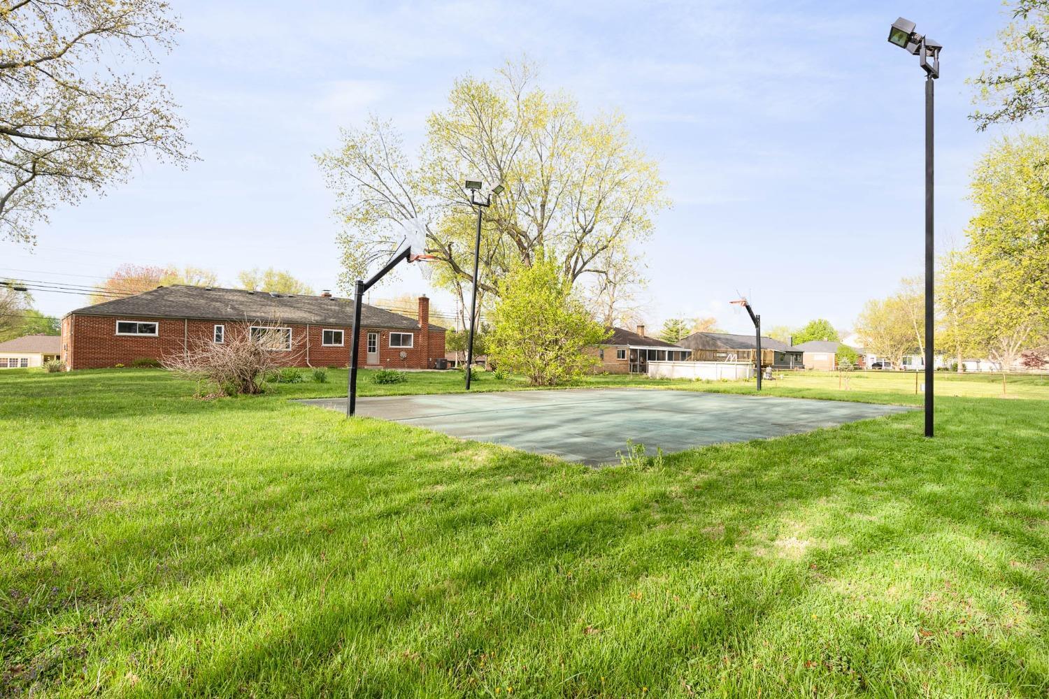 428 Kings Mills Road, Mason, OH, 45040 — photo 21