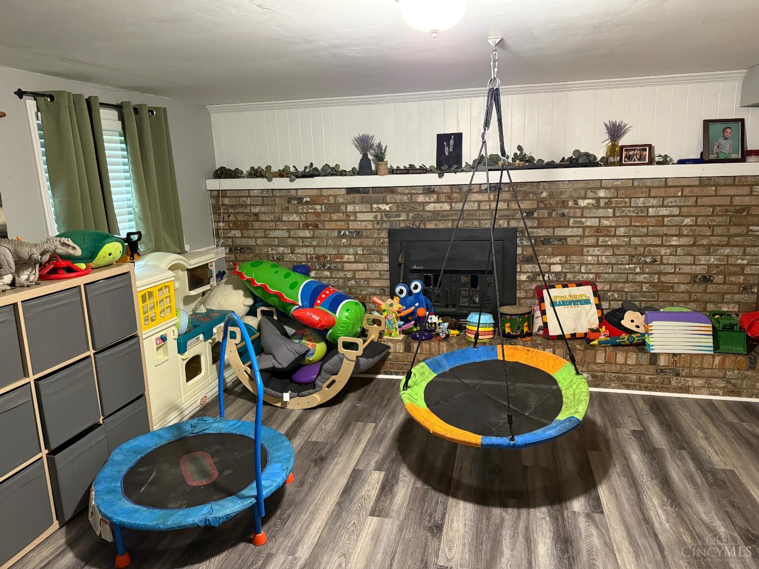 9439 Loralinda Drive, Colerain Twp, OH, 45251 — photo 12