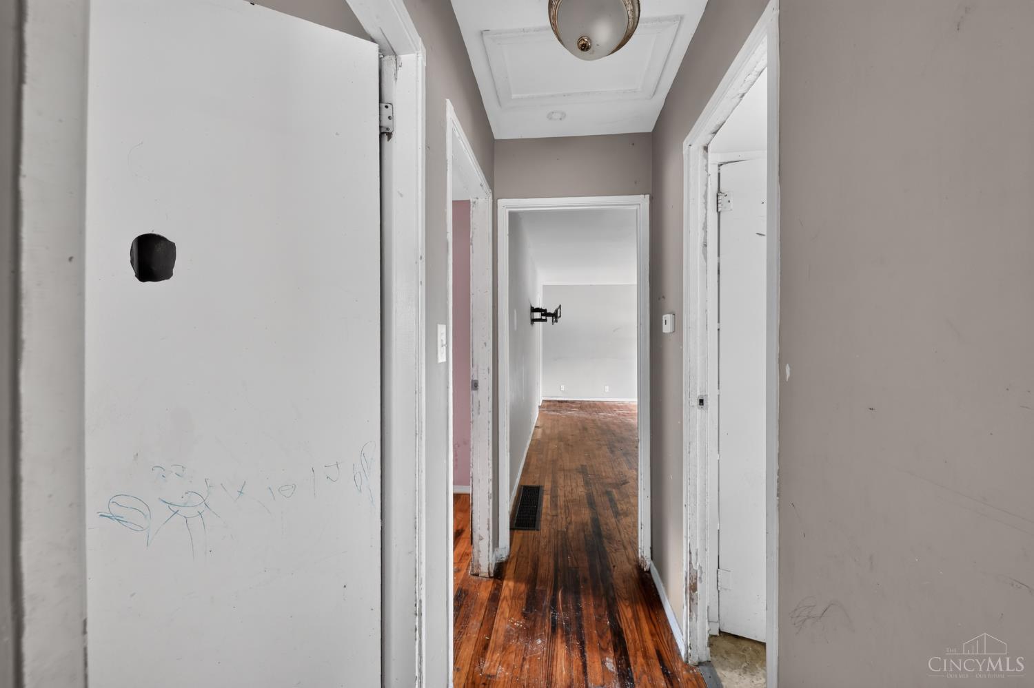 1714 Monterey Court, Cincinnati, OH, 45223 — photo 26