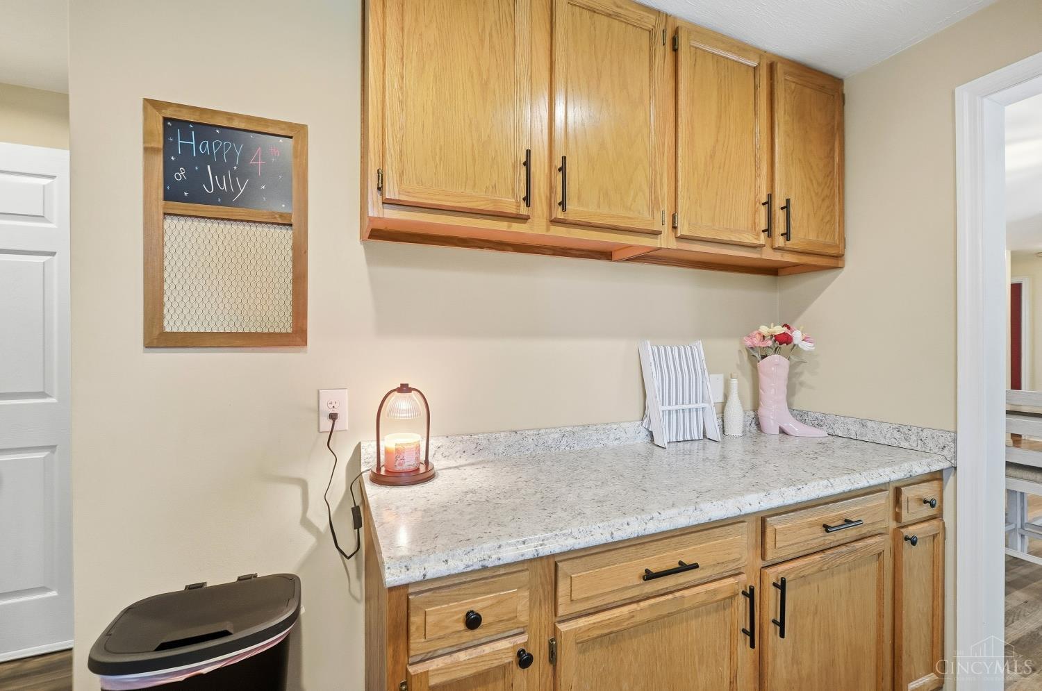7373 Linn Road, Liberty Twp, OH, 45044 — photo 17