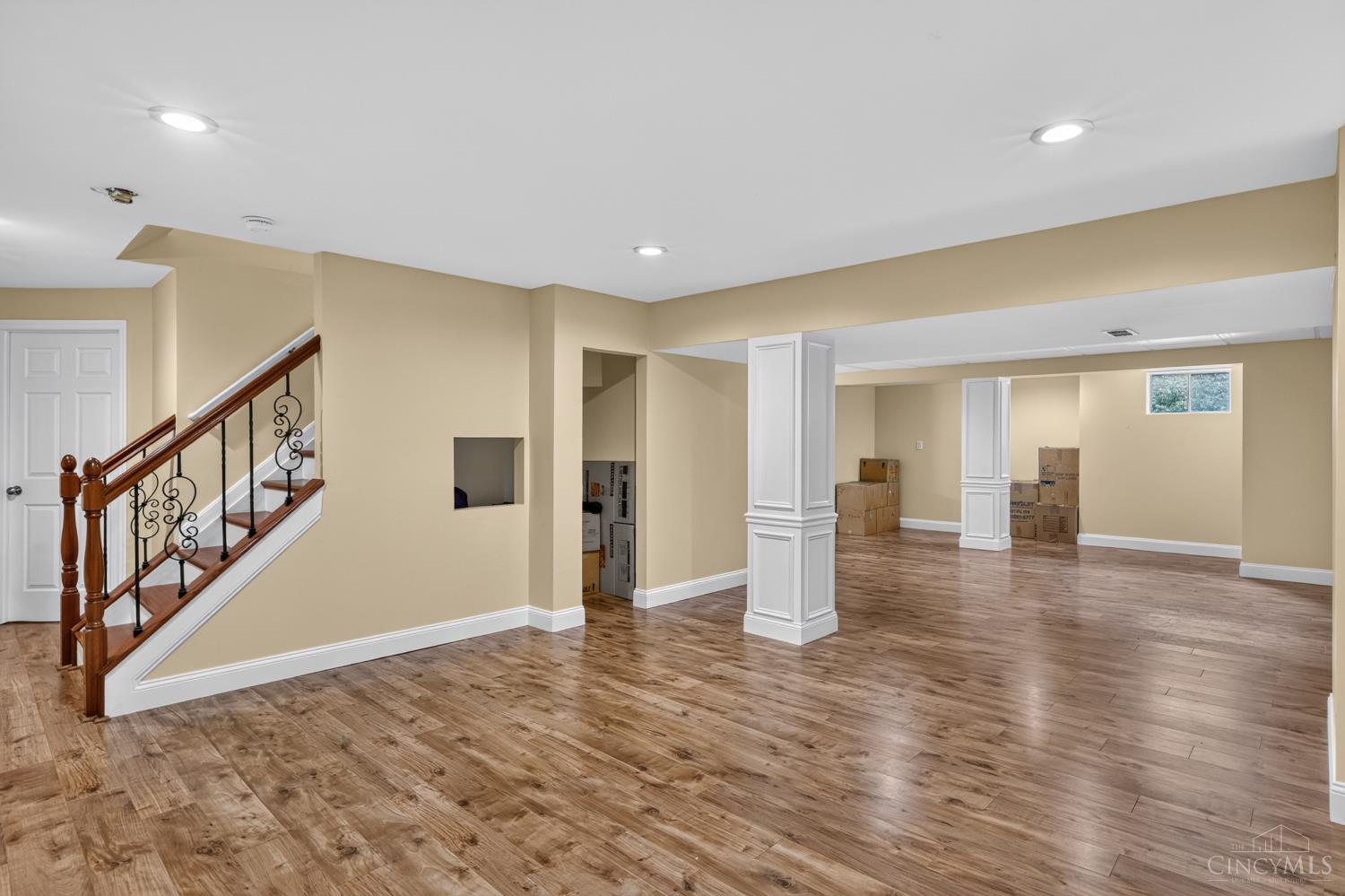 4633 Cedar Village Drive, Mason, OH, 45040 — photo 39