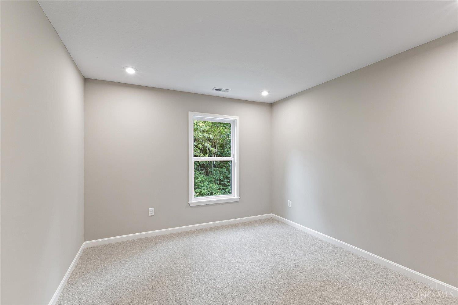 1593 Summerview Lane, Miami Twp, OH, 45150 — photo 19