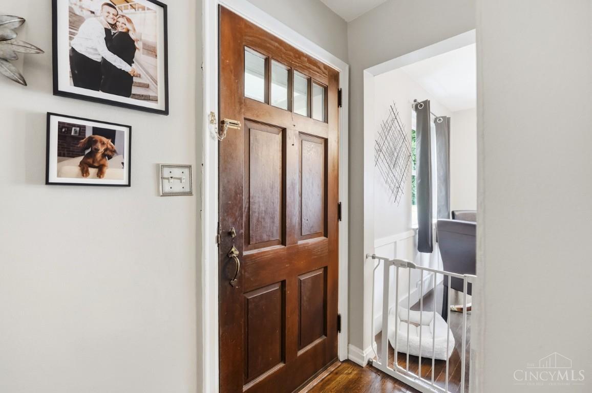 6009 Lockard Avenue, Cincinnati, OH, 45230 — photo 9
