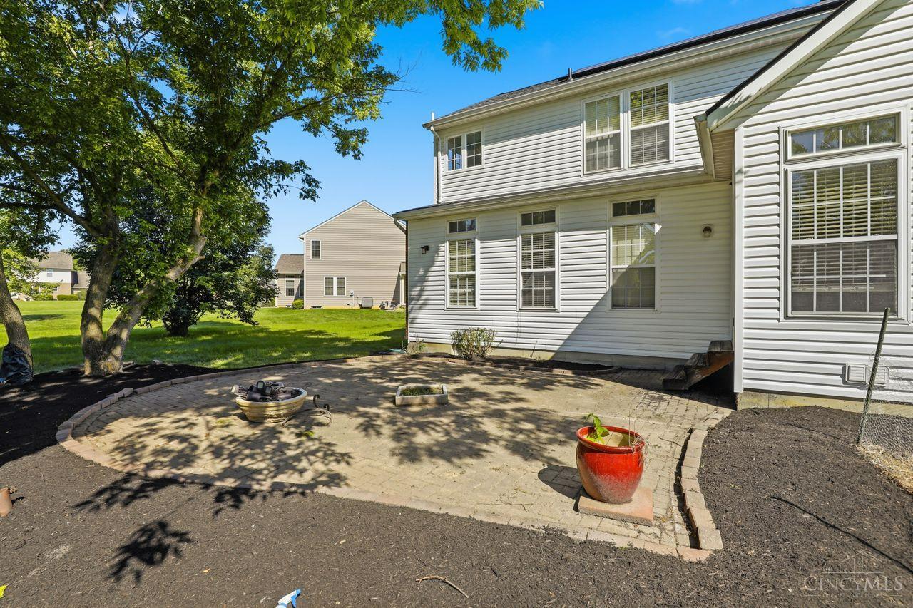 3767 Dunlop Court, Mason, OH, 45040 — photo 60